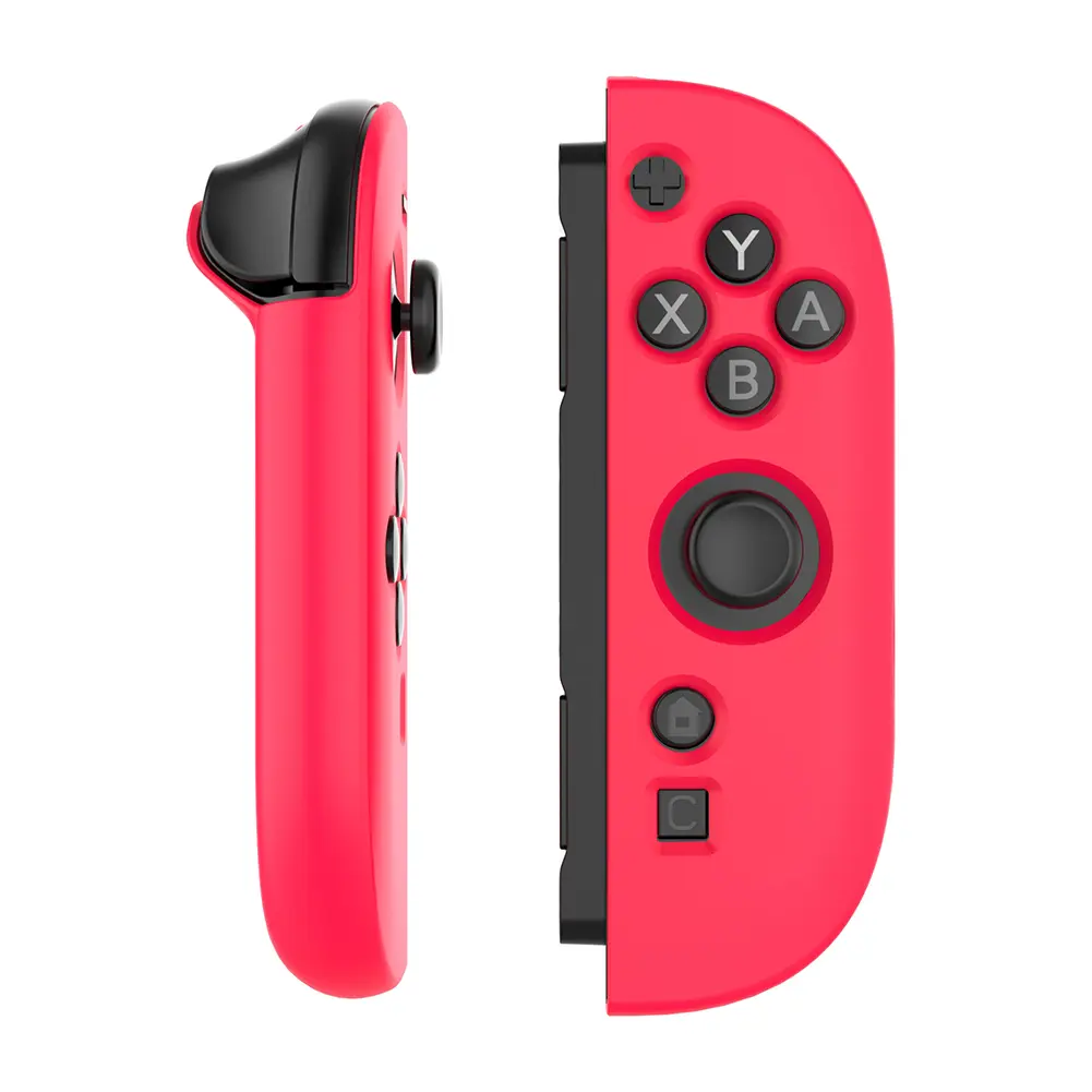 324