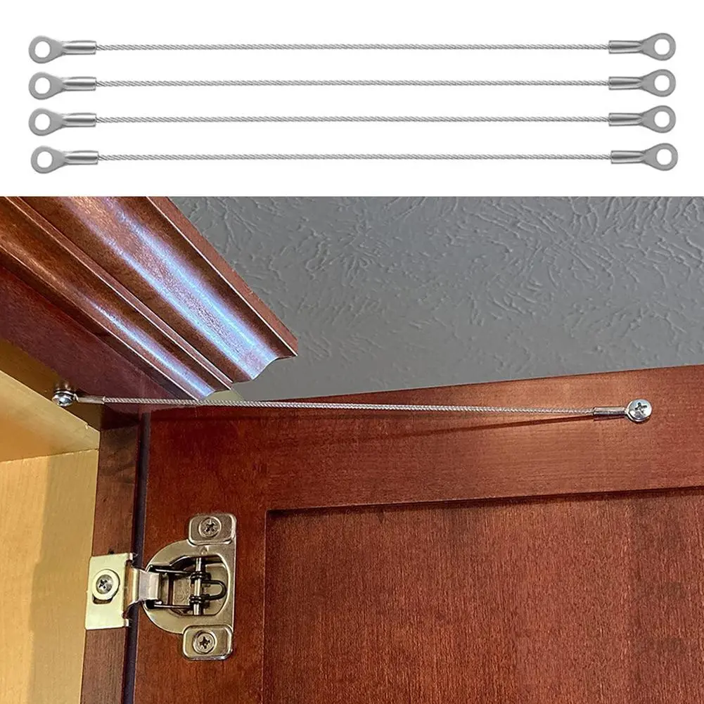 324