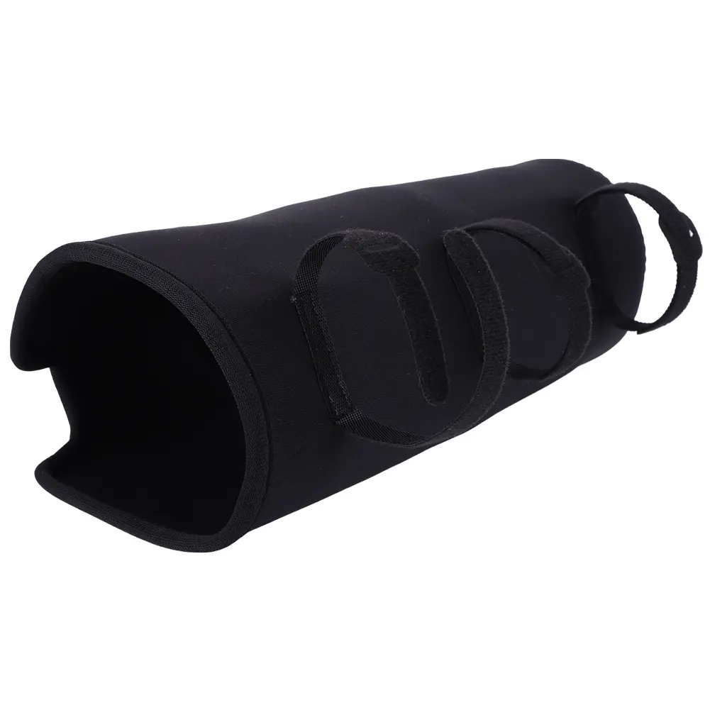 Cup Holder for Bogg Bag Drink Cup Holder Adjustable Water Bottle Holder Versatile Portable Cup Sleeve for Stanley Water Bottle