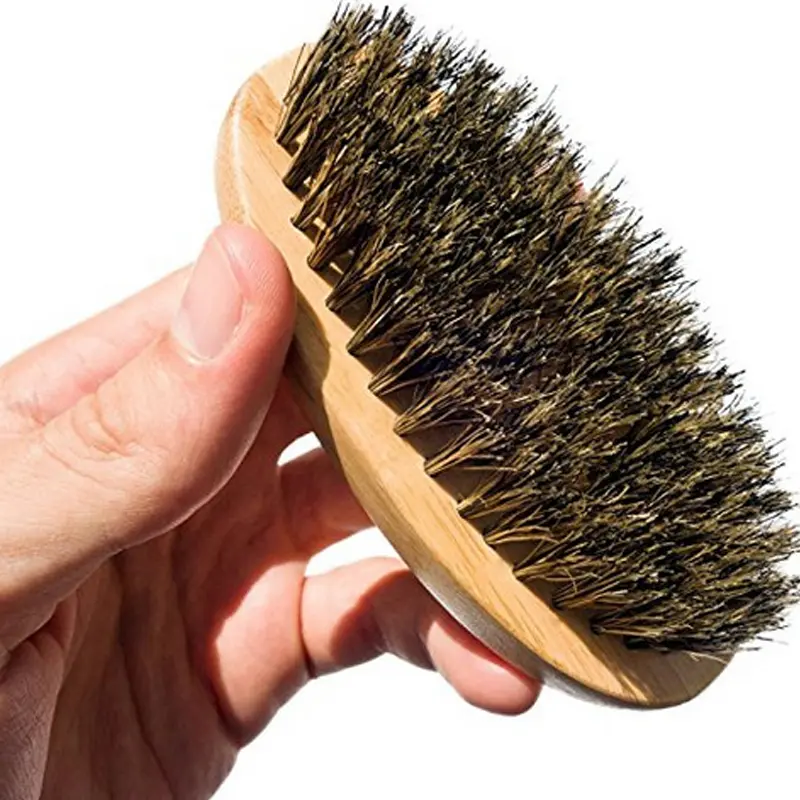 324