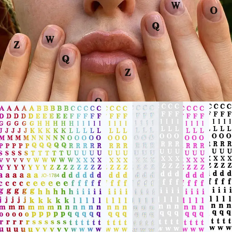324