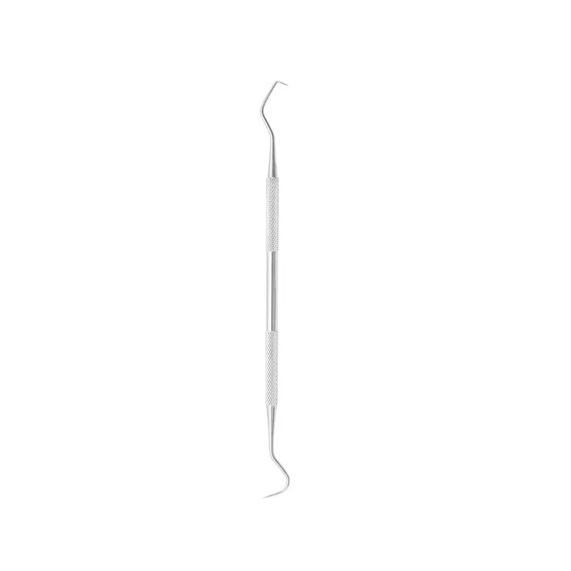 5pcs/6pcs Stainless Steel Dental Oral Hygiene Kit Deep Cleaning Professional Dentist Teeth Care Clean Tool Oral Hygiene Tools
