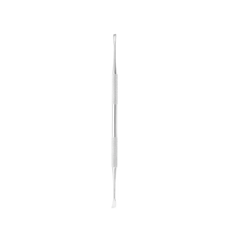 5pcs/6pcs Stainless Steel Dental Oral Hygiene Kit Deep Cleaning Professional Dentist Teeth Care Clean Tool Oral Hygiene Tools