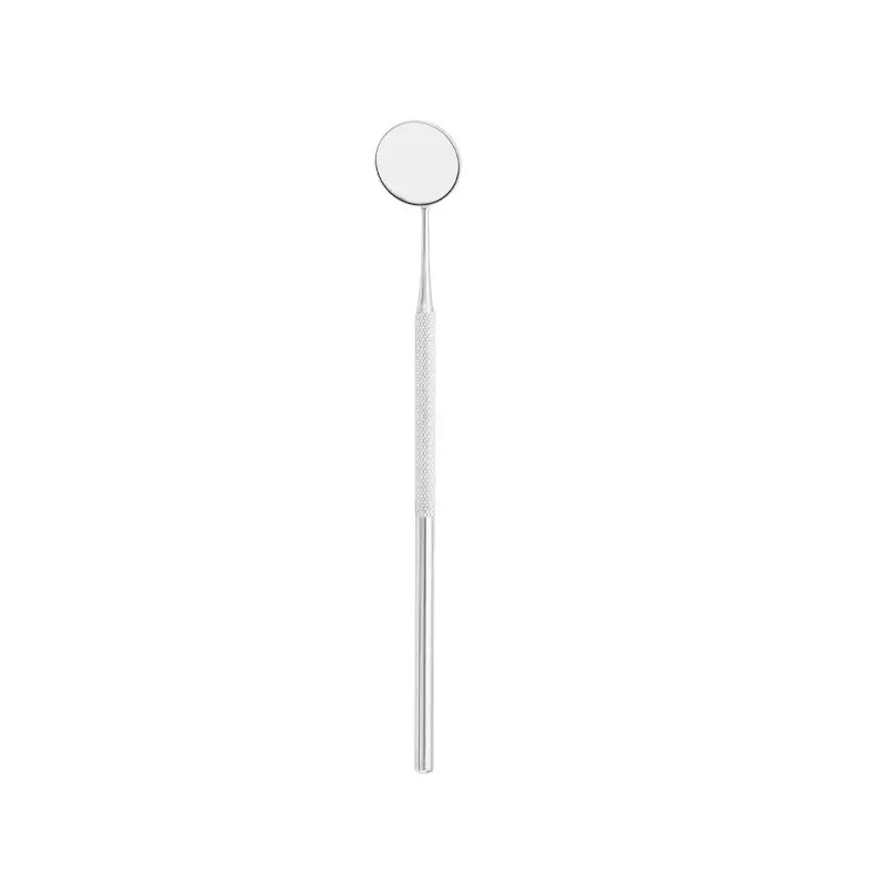 5pcs/6pcs Stainless Steel Dental Oral Hygiene Kit Deep Cleaning Professional Dentist Teeth Care Clean Tool Oral Hygiene Tools