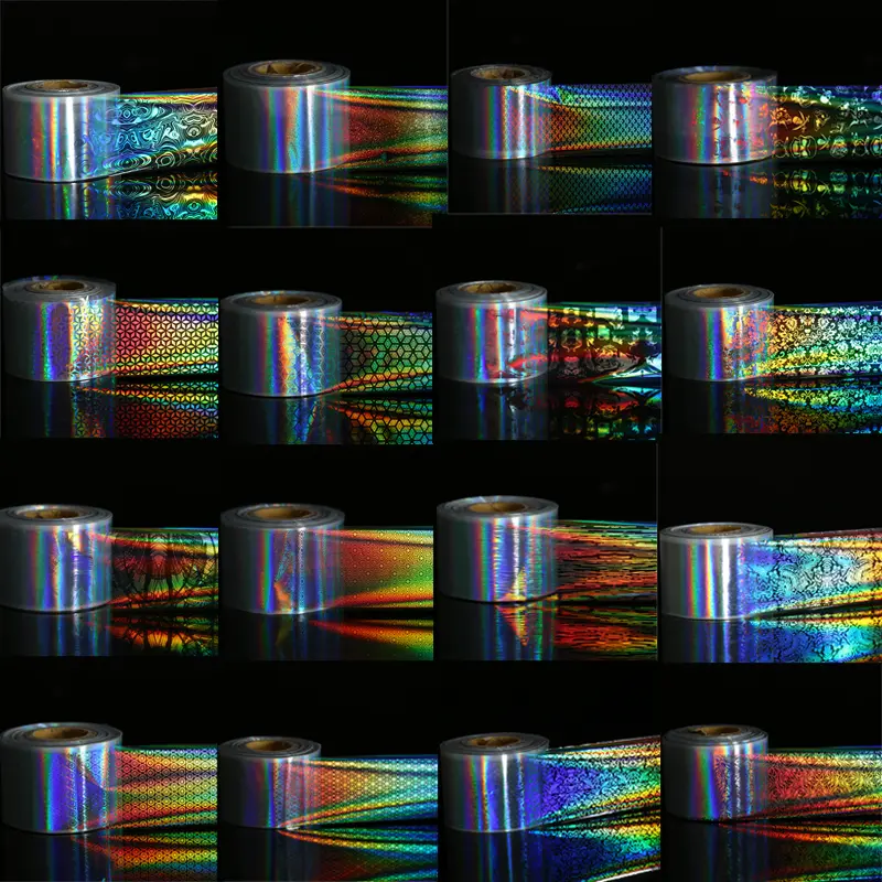 324