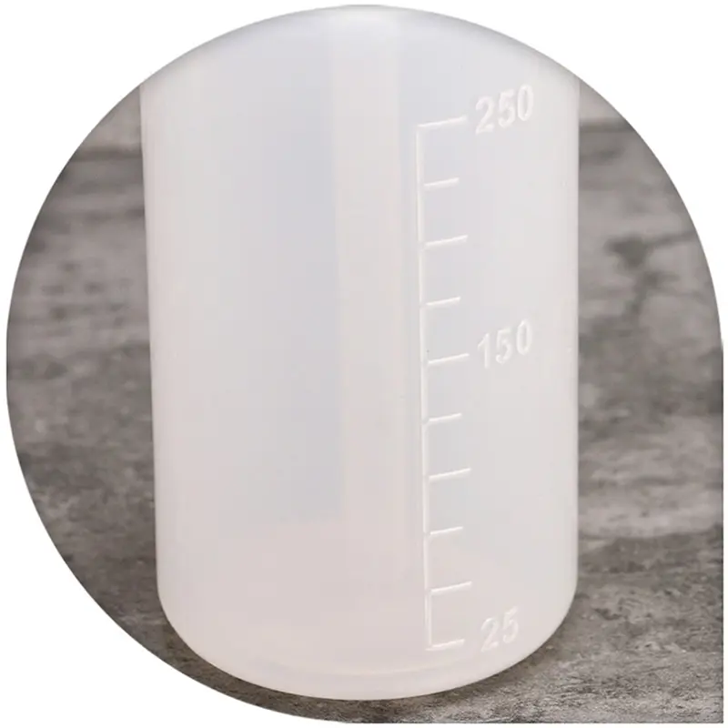250ml/500ml Tattoo Accessories Convenient Tattoo Bottle Tattoo Diffuser Green Soap Supply Wash Squeeze Bottle Lab Non-Spray