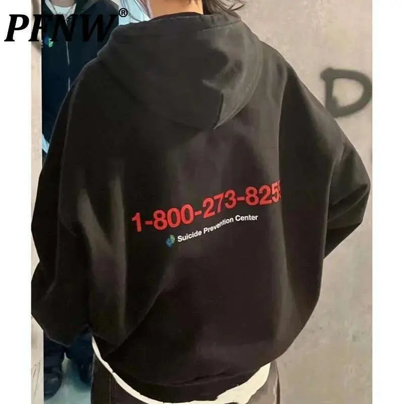 324