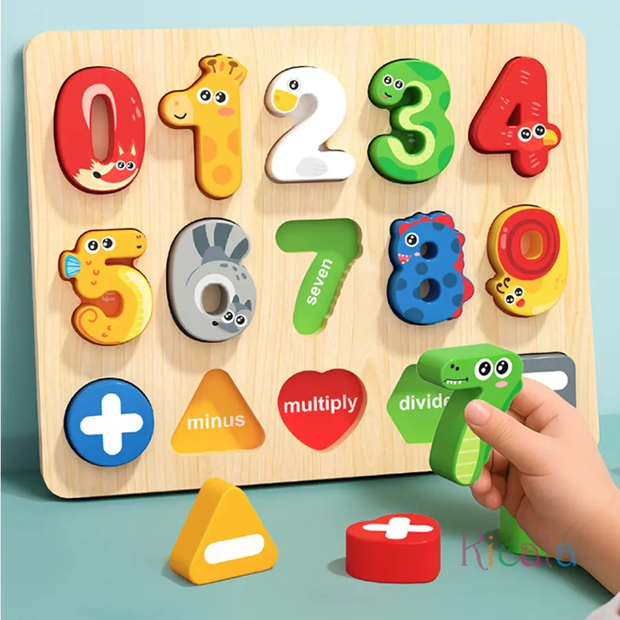 324