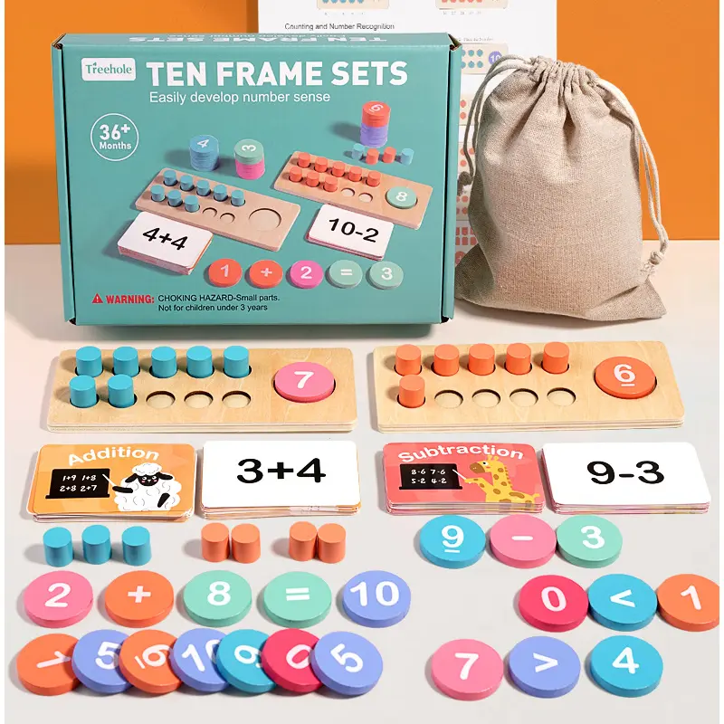 324