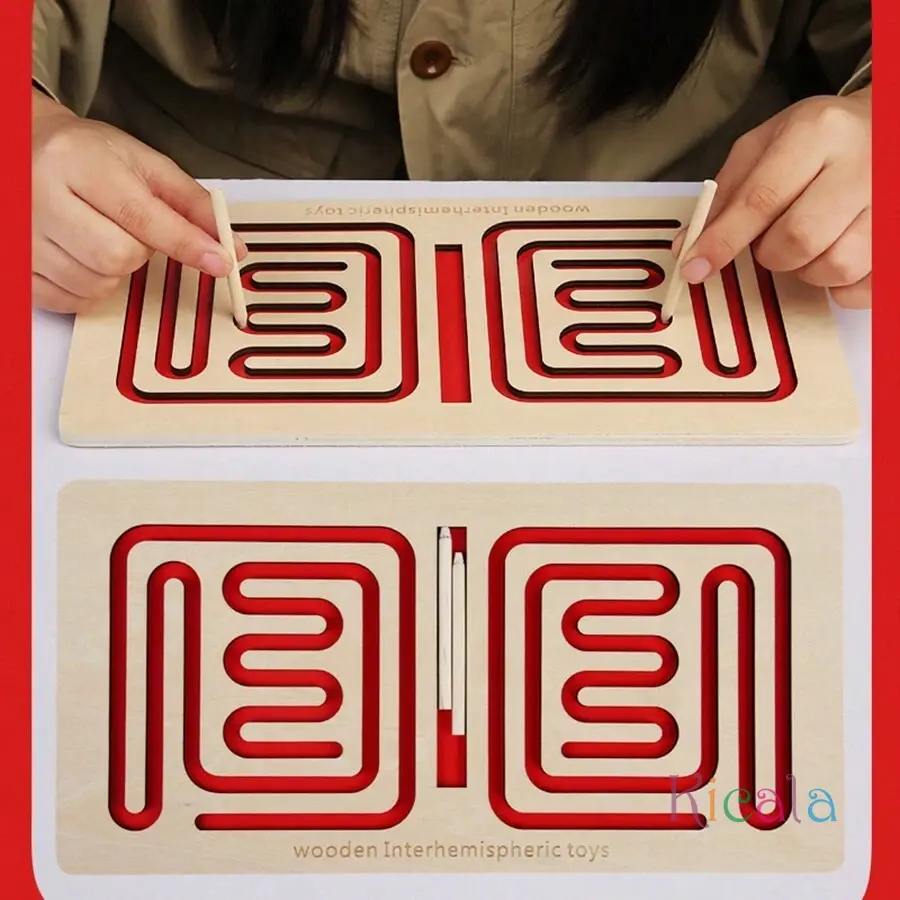 324