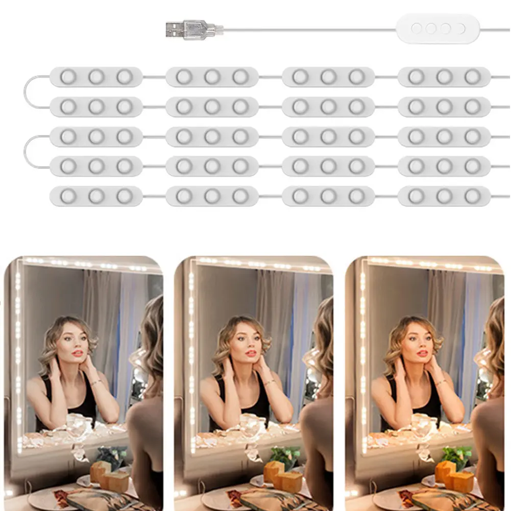 324