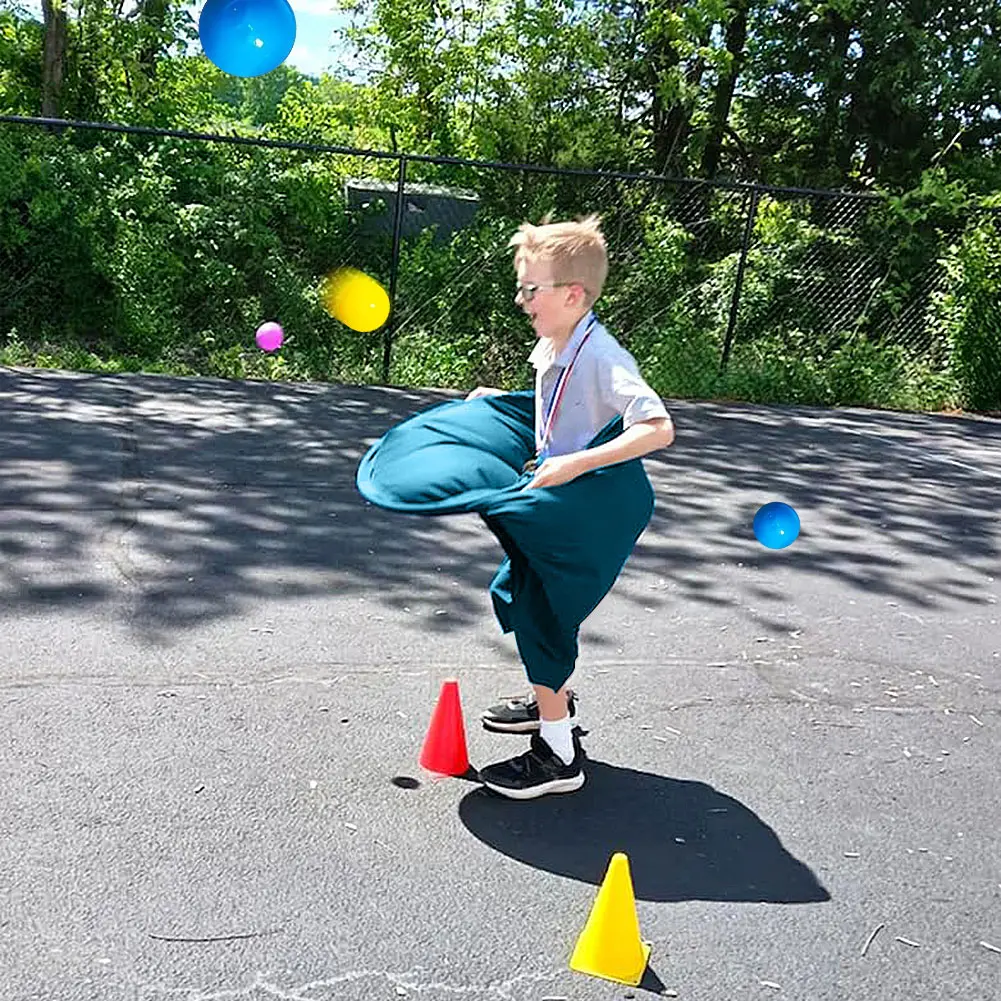 Granny Pants Party Rush Yard Game The Ultimate Backyard Party Game Funny Games Parent Child Interaction Pitching Game Props T oy