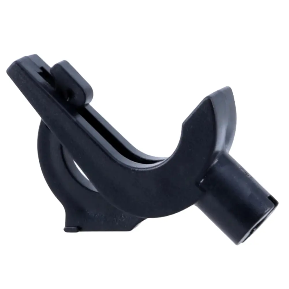 LP Vinyl Phonograph Tone Arm Base Tonearm Rest Tonearm Rest Clip Turntable Arm Holder for Technics SL1200 SL1210 MK2 M3D MK5