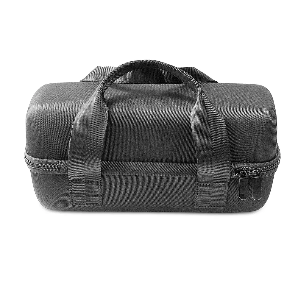 For Sony ULT FIELD 3 SRS-ULT30 Portable Protective Case Shockproof Hard Shell Audio Storage Bag Waterproof BT Speaker Essential