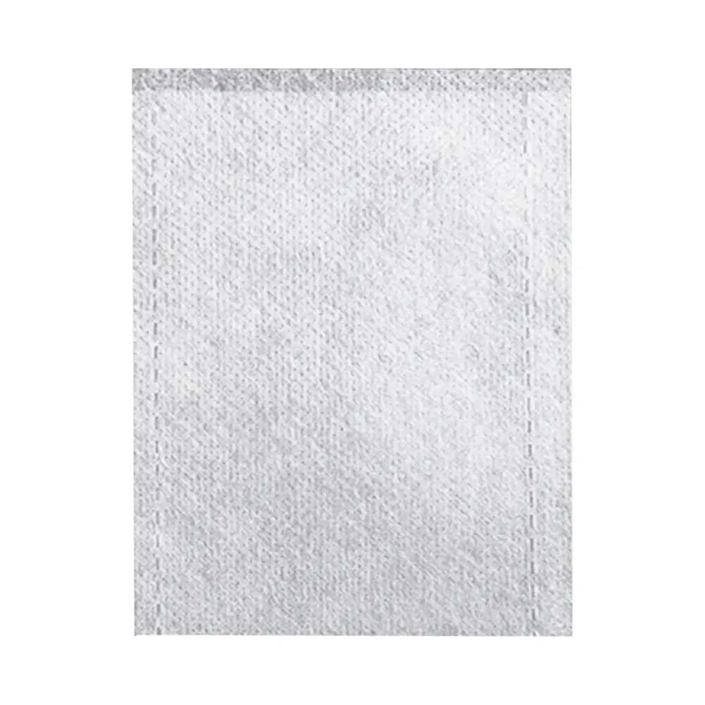 1000-100Pcs Flower Plant Seedlings To Sow Bags Biodegradable Nursery Bags Vegetable Garden Pots For Gardening Grow Plants