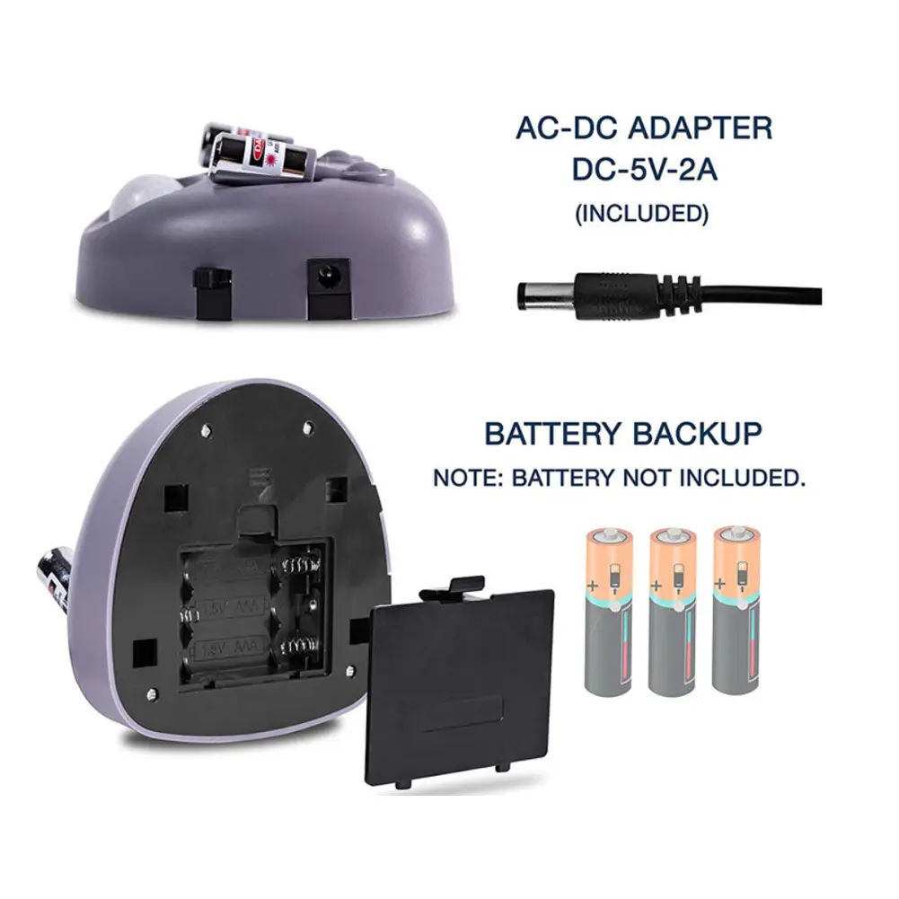 Car Laser Garage Parking Sensor Dual End Assist Aid Guide Stop Light System 110-220V Parking Assistance Aid Car Garage Carport