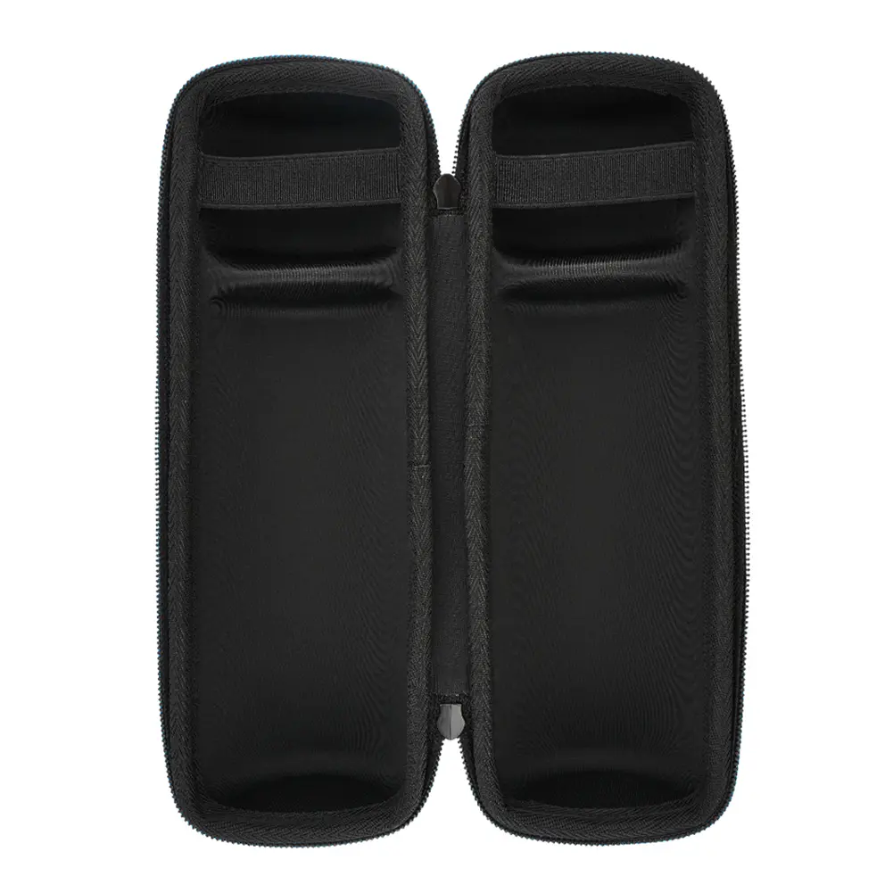 Hard Travel Case for JBL Flip 7/6/5 Anti-scratch Portable Storage Bag Hard Travelling Case Storage Case for JBL Portable Speaker