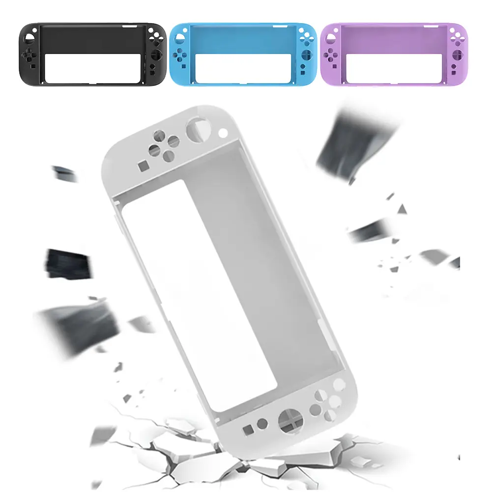 324
