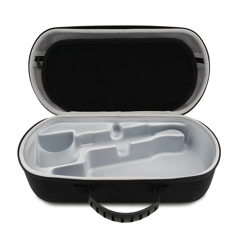 For Dyson Electric Hair Dryer Case Shockproof Portable Travel Carrying Box Hair Blow Storage Box for HD08/HD16/HD17/HD18