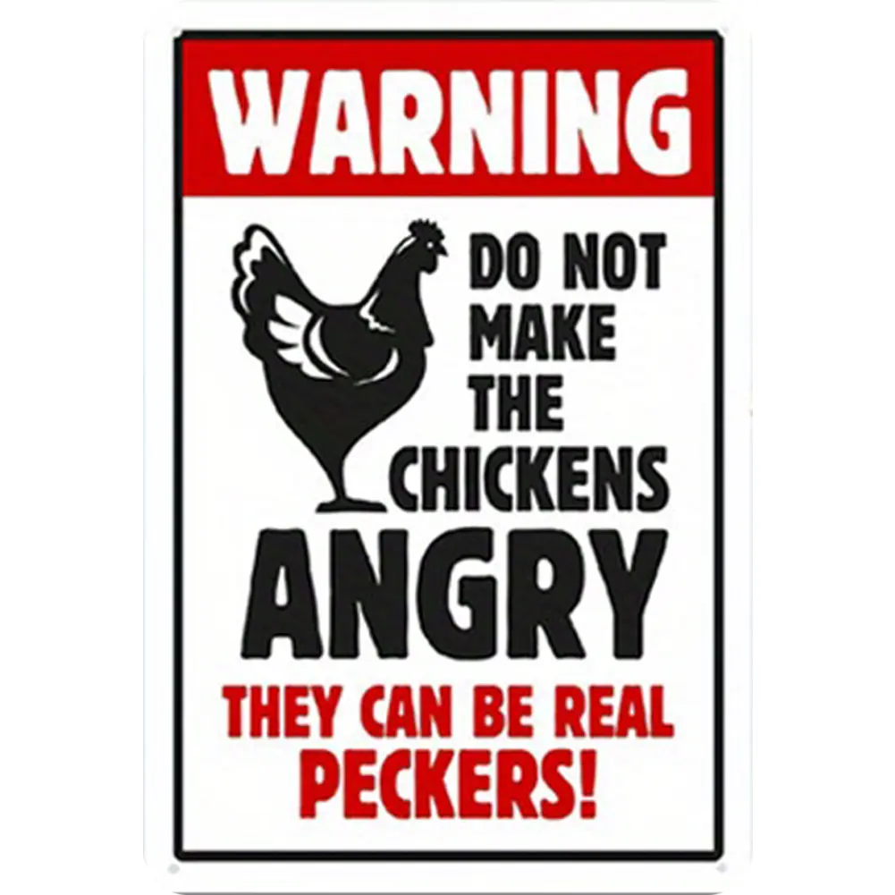 324