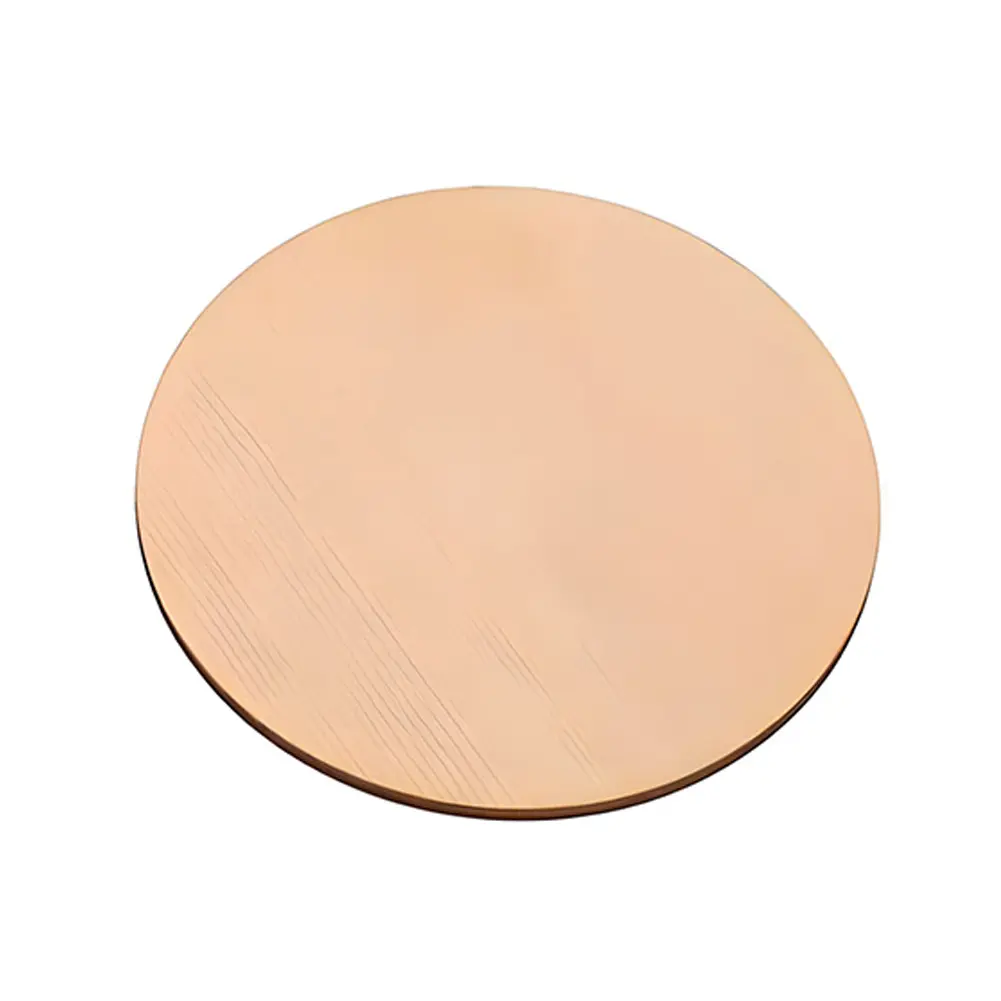 Guitar Soundhole Cover Anti-howling Block Feedback Buffer Guitar Hole Cover for 40/41 Inch Acoustic Guitar