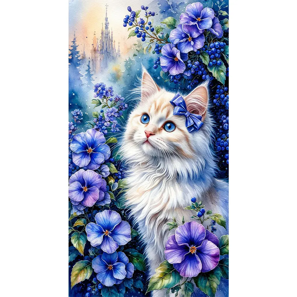 324