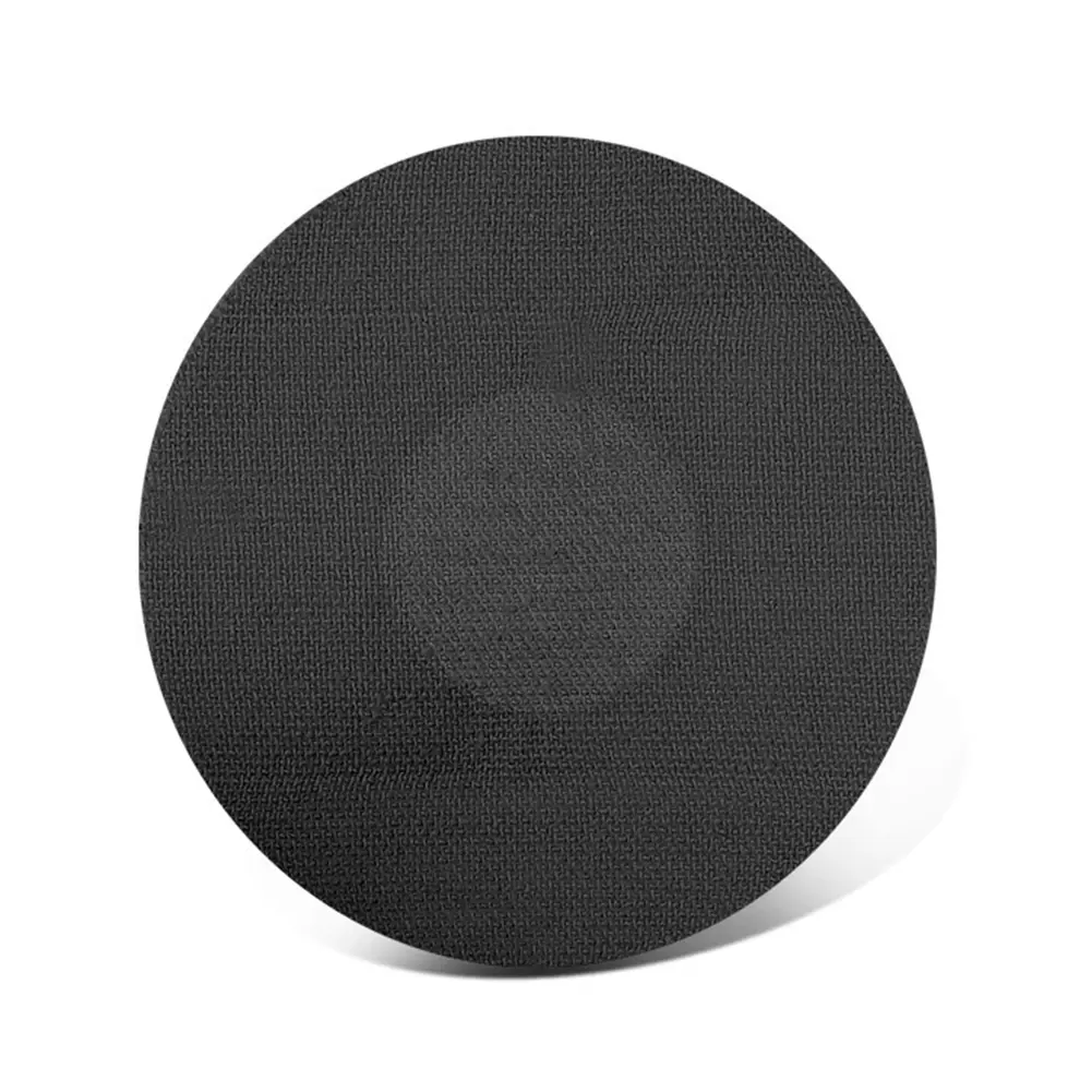 10Pcs Sensor Patches Adhesive Fixed Patches Latex Hypoallergenic Waterproof Sweat-absorbentBreathable Stickers