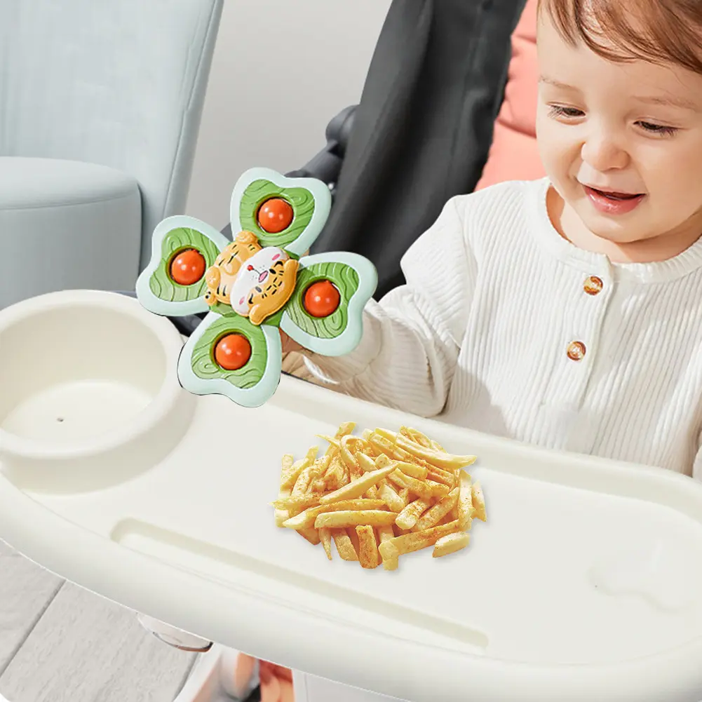 3 In 1 Infant Stroller Dinner Table Tray Removable Stroller Snack Catcher and Drink Holder for Stroller Accessories