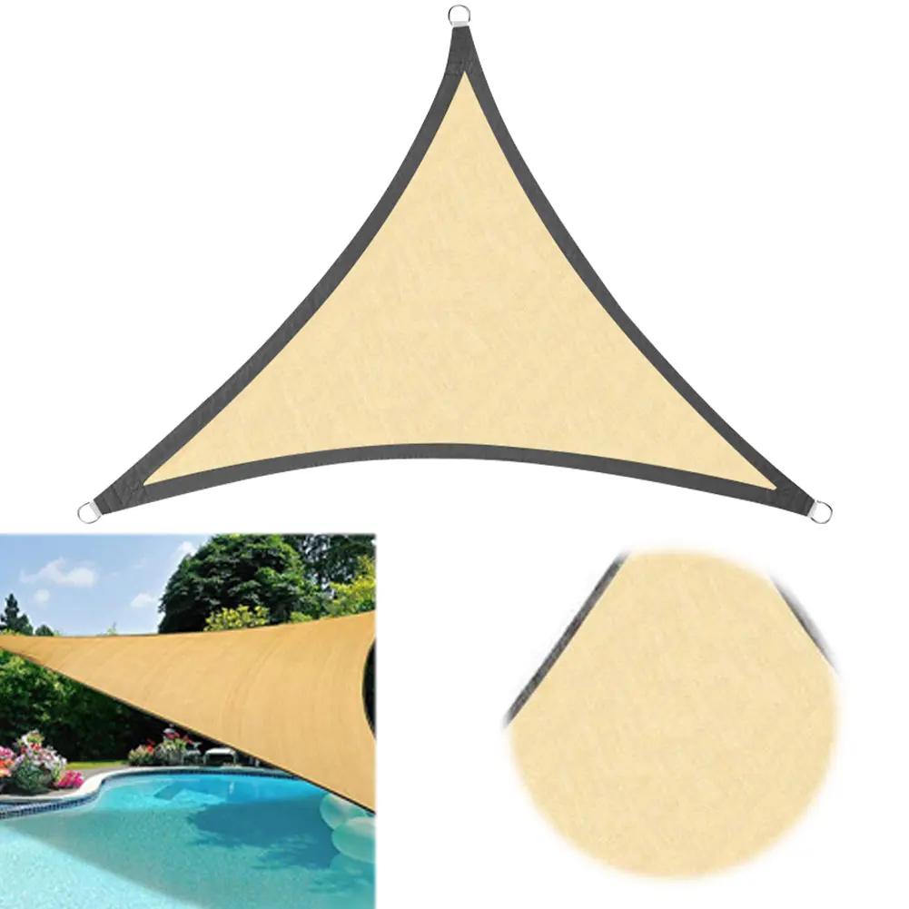 2-5m Thick All Purpose Tarp Multi Tarpaulin Waterproof Tarps Protective Cover Heavy Duty Tarp for Camping Boat Roof RV Car 2025
