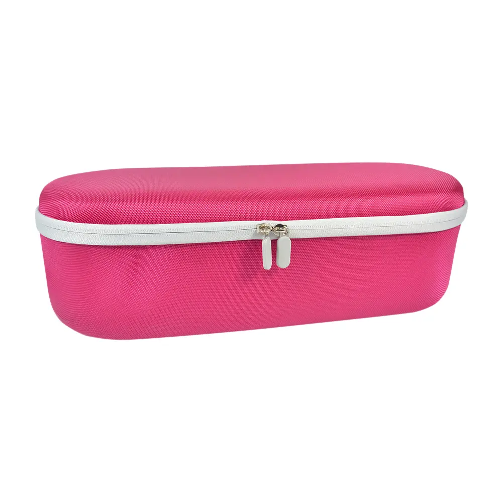 Travel Storage Bag Case EVA Hard Case for Dyson HD15 Supersonic Hair Dryer for Dyson HD03 HD08 Supersonic Hair Dryer