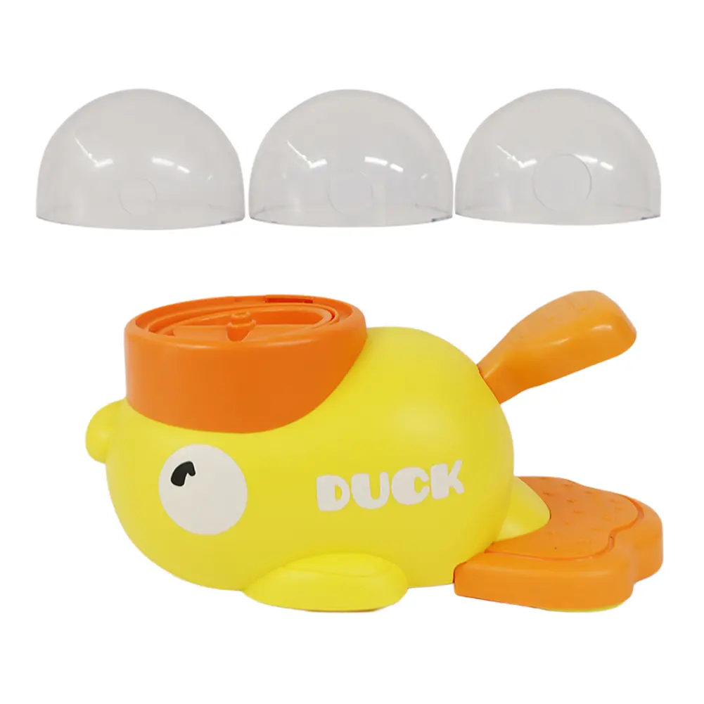 Intelligent Dog Automatic Feeder Dog Snack Feeding Machine Non Slip Pet Feeders Toy Puppy Food Feeder for Dogs Cat Accessories