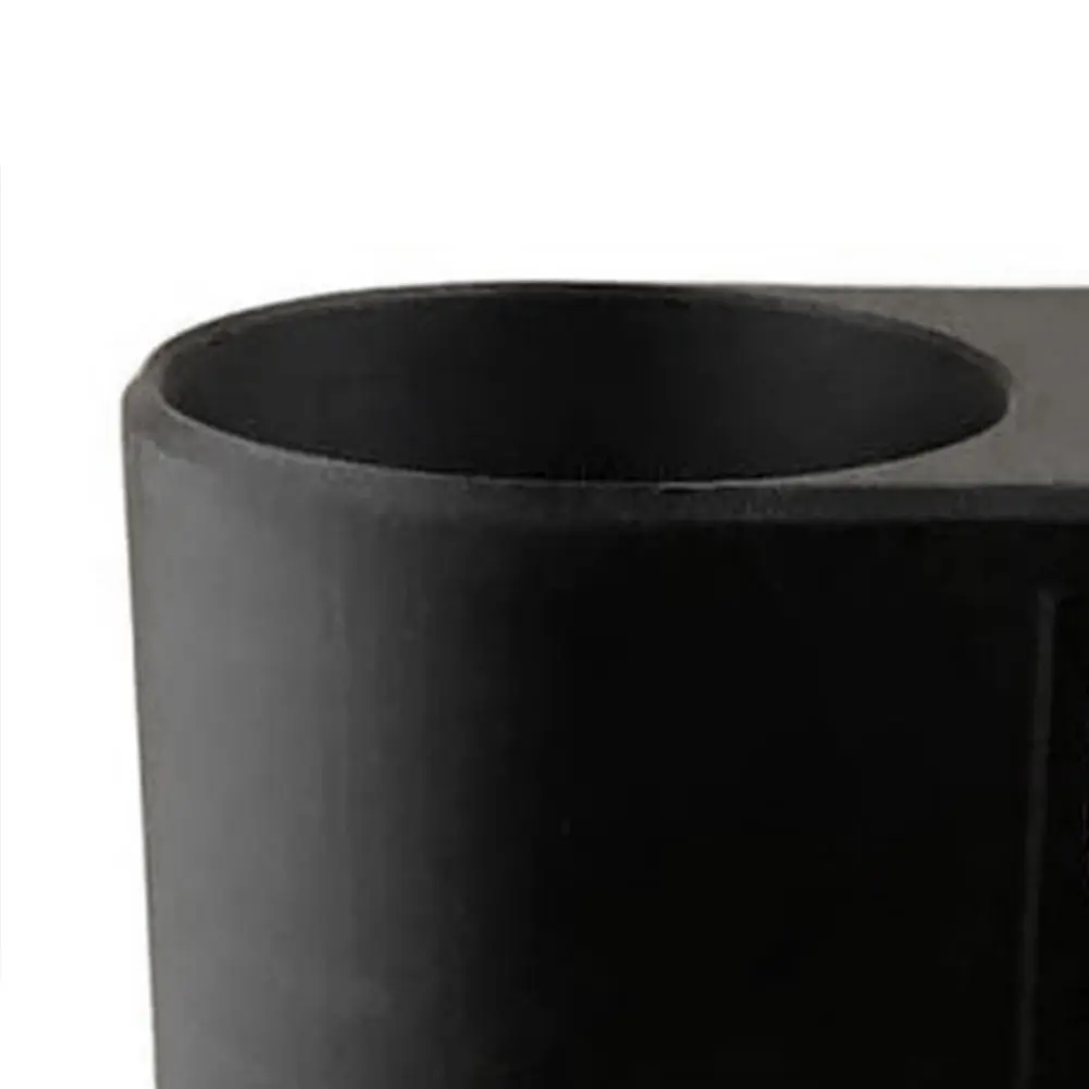 Magnetic Drink Holder Magnetic Cup Holder Portable Bottle Mount for Soda Beer Can Or Standard Bottle