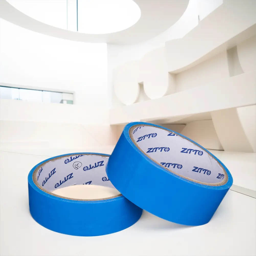Tubeless Bike Wheel Rim Tape 16/18/21/23/25/27/29/31/33/35mm Bicycle Rim Strip Tape Wear-Resistant Outdoor Bicycle Tires Tool