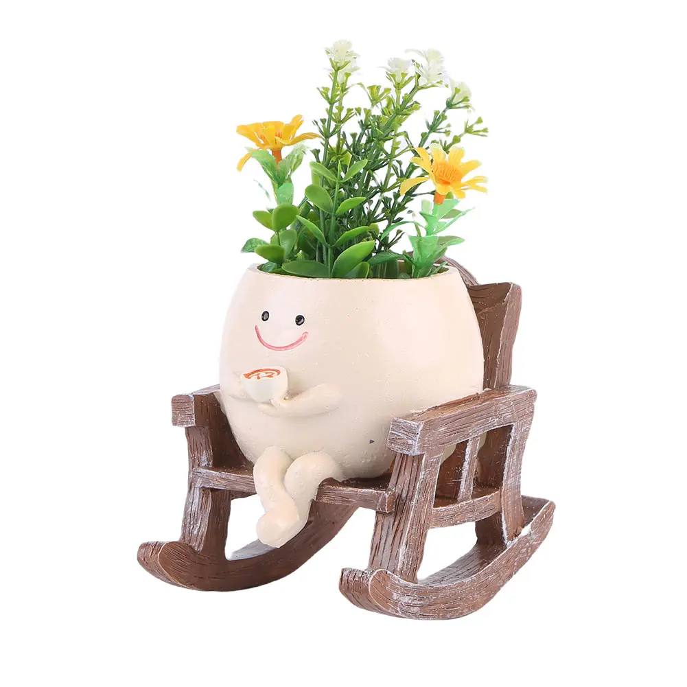 324