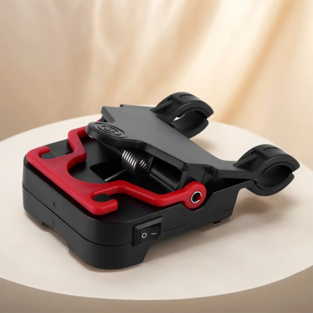 Bike Seat Calibrator Bike Tool Bicycle Handlebar Laser Aligner Seat Center Adjuster Measurement Tool Aligning Indicator Tools