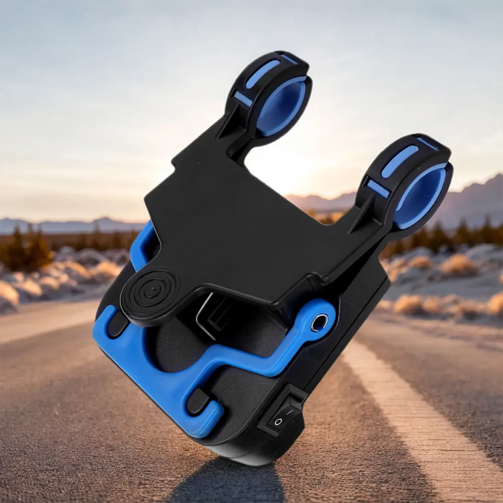 Bike Seat Calibrator Bike Tool Bicycle Handlebar Laser Aligner Seat Center Adjuster Measurement Tool Aligning Indicator Tools