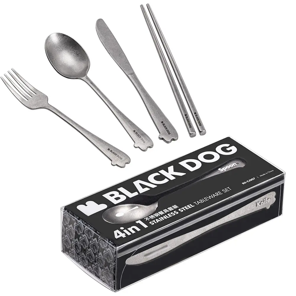 324