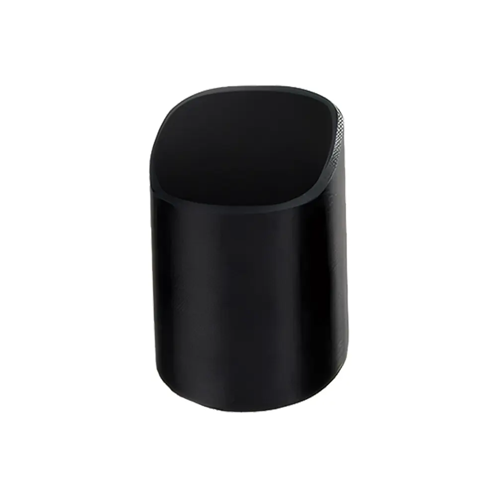 Magnetic Bottle Holder 46 50 64 Oz Cup Holder Heavy Duty Drink Holder for Tractor Fridge Yacht RV Forklifts Bus Truck
