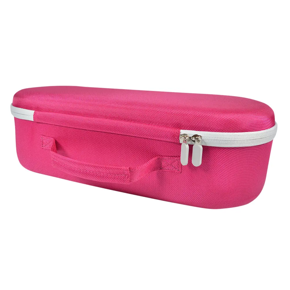Travel Storage Bag Case Protective Case for Dyson HD15 Supersonic Hair Dryer for Dyson HD03 HD08 Supersonic Hair Dryer