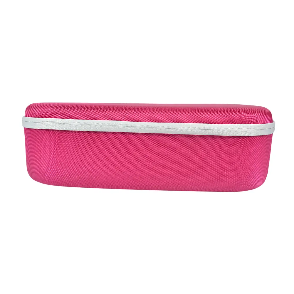 Travel Storage Bag Case Protective Case for Dyson HD15 Supersonic Hair Dryer for Dyson HD03 HD08 Supersonic Hair Dryer