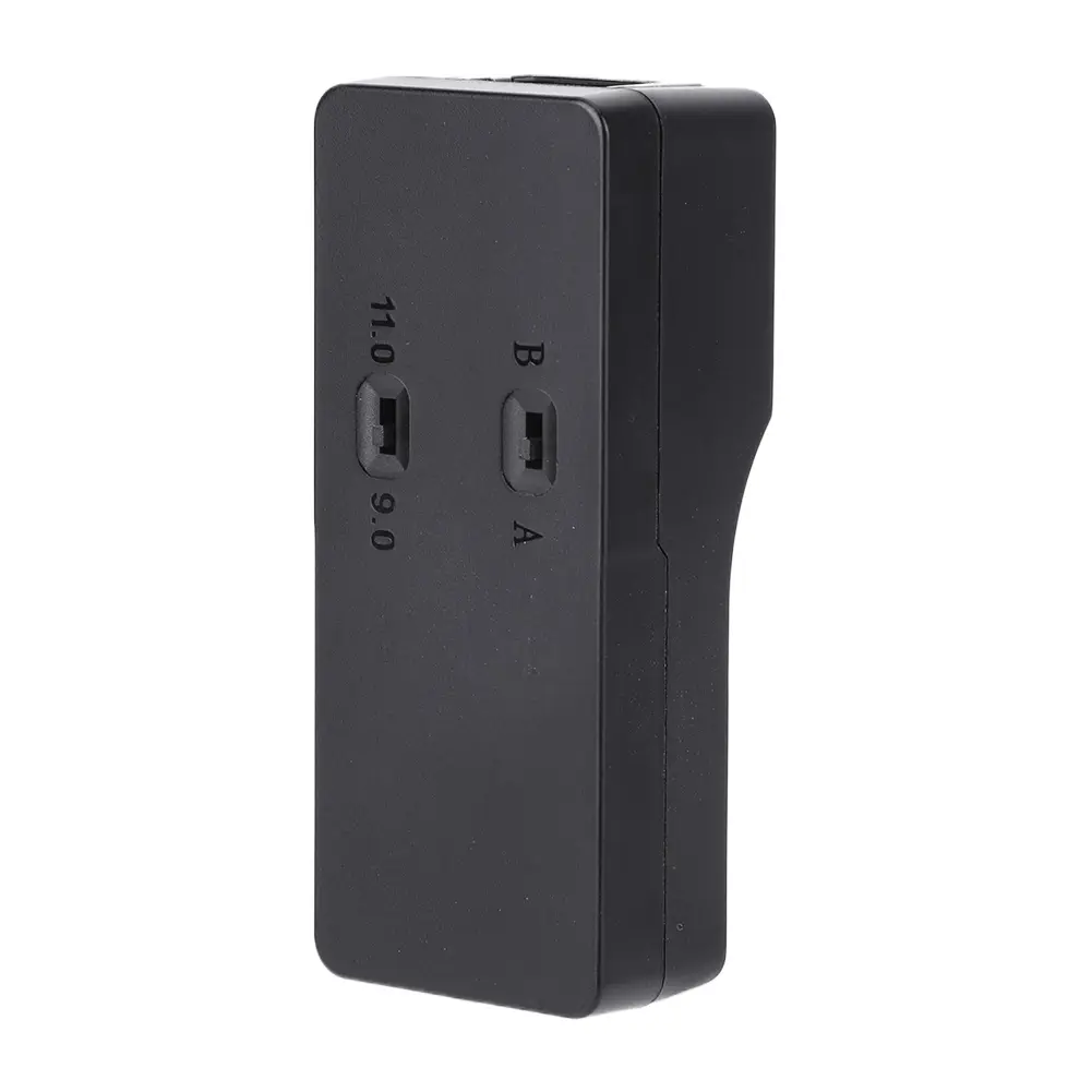 One-Key JB Tool Mod Kit USB Dongle JB USB Adapter with Ethernet Type-C Cable Kit Modification Kit for PS4 FW 9.0 11.0 System