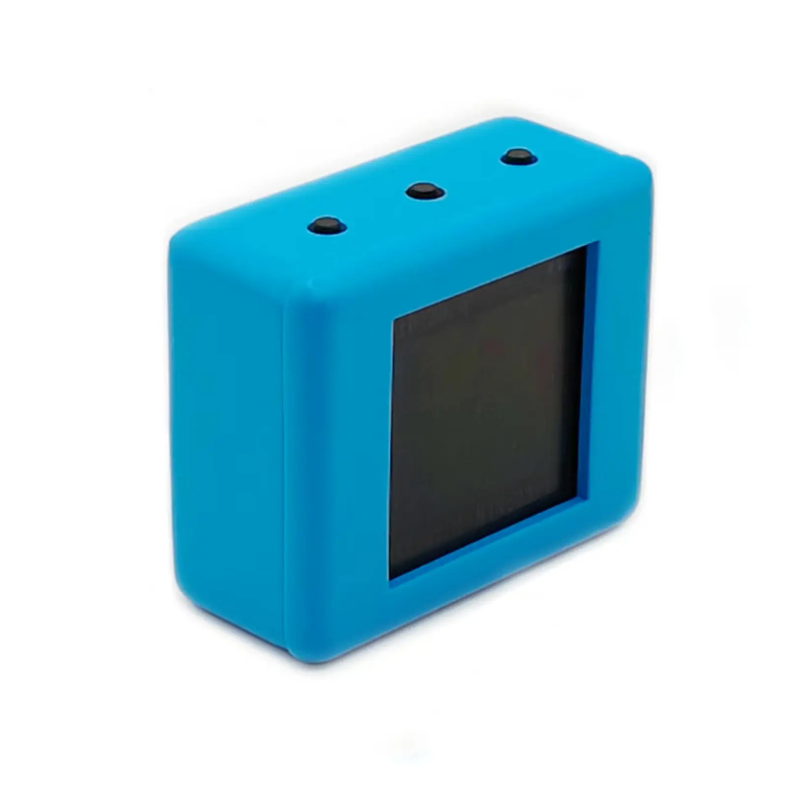 32x24 Pixel Thermal Imaging Camera USB-C Charging USB CDC Temperature Sensors Infrared Thermal Imaging Tool for Home Daily Use