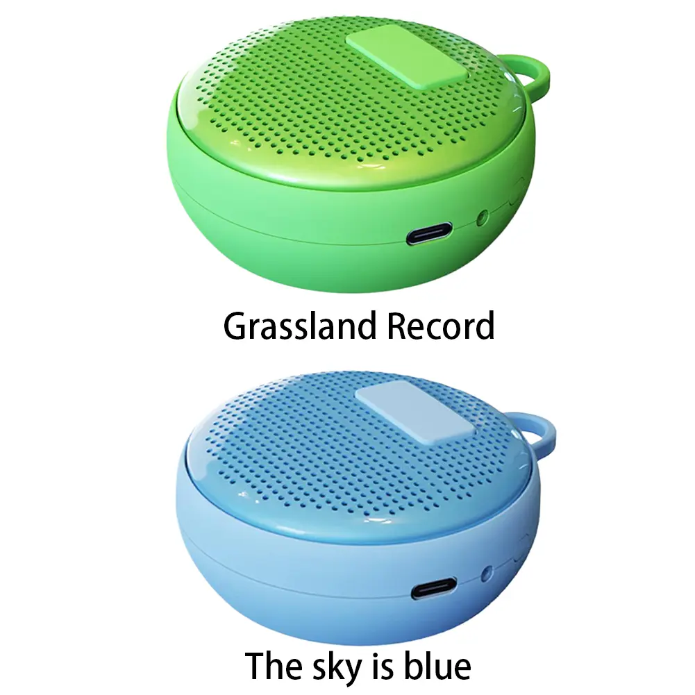 Refrigerator Deodorizer Mini Closet Deodorizer USB Rechargeable Fridge Smell Eliminator for Fridge Freezer Room