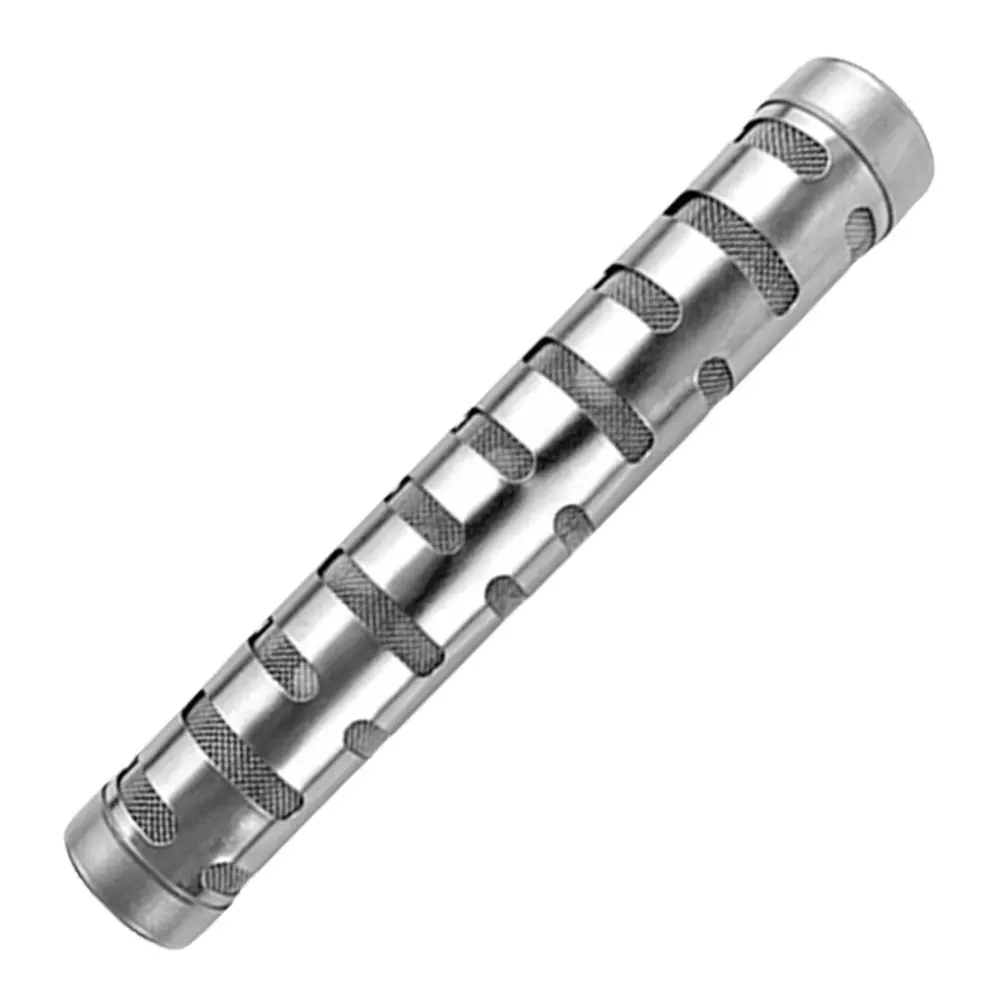 Alkaline Water Stick PH Alkalizer Ionizer Portable Hydrogen Mineral Purifier Naturally Increases PH Levels Decreases ORP