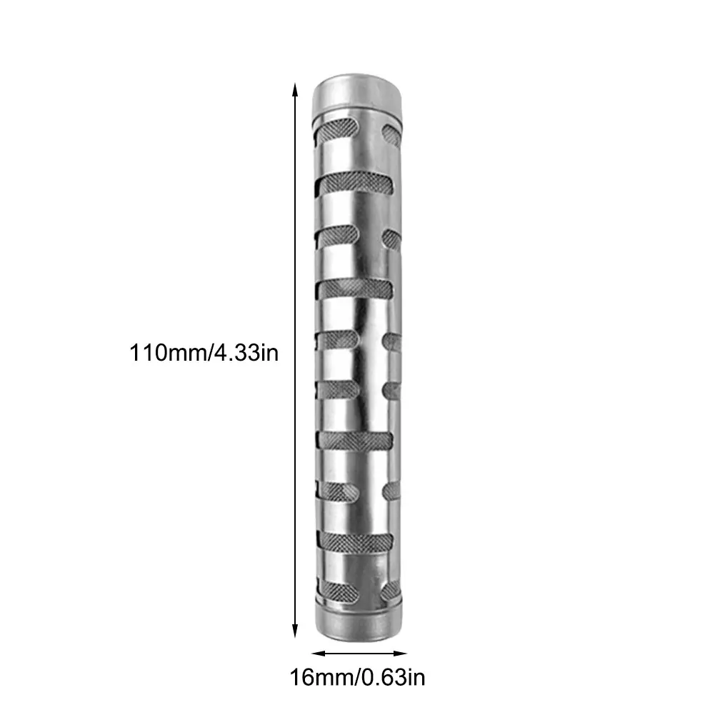 Alkaline Water Stick PH Alkalizer Ionizer Portable Hydrogen Mineral Purifier Naturally Increases PH Levels Decreases ORP