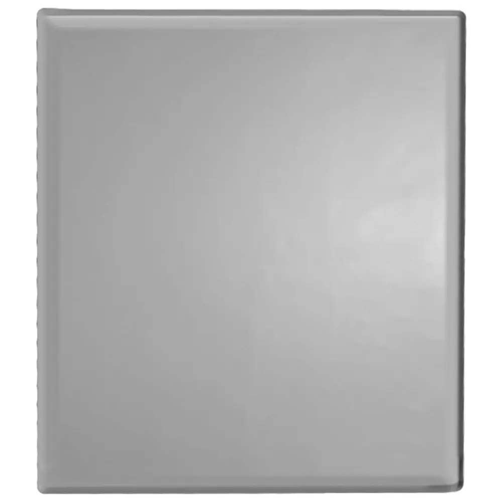 Dryer Top Protector Mat Non-Slip Washing Machine Cover Mat Scratch Resistant Washer Dryer Anti Slip Mat for Home Kitchen Laundry