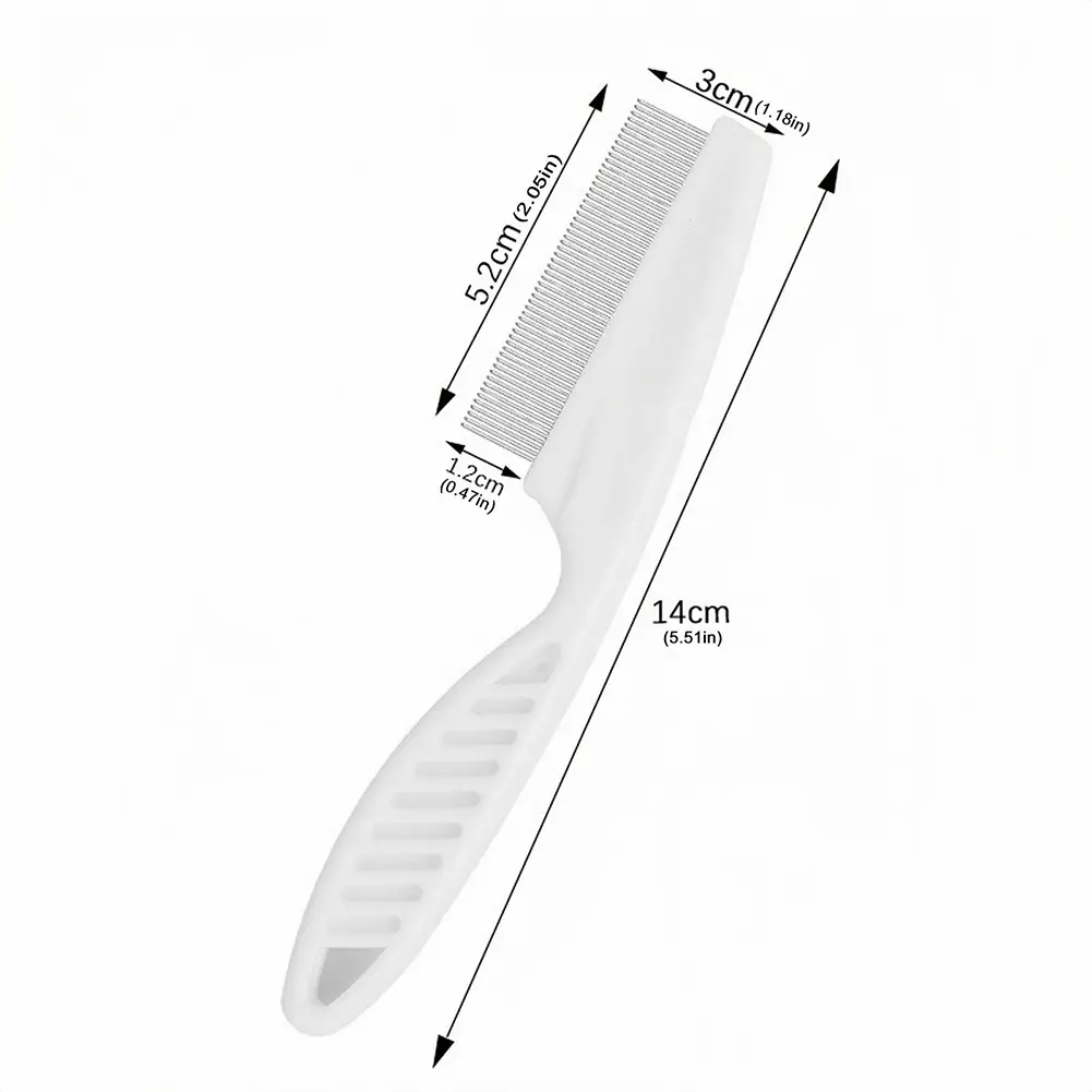 1/2/3Pcs Electrostatic Gloves Multi-Function Anti Static Hair Removal Glove with Brush & Hook for Couch Furniture Carpet