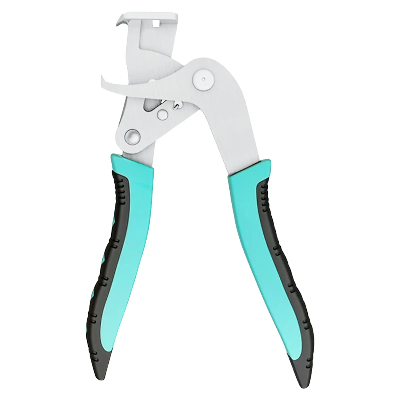 Car Clip Pliers Disassembly Tools Panel Clip Plier Car Clip Removal Pliers Easy To Remove Fasteners Clips Buckles And Rivets