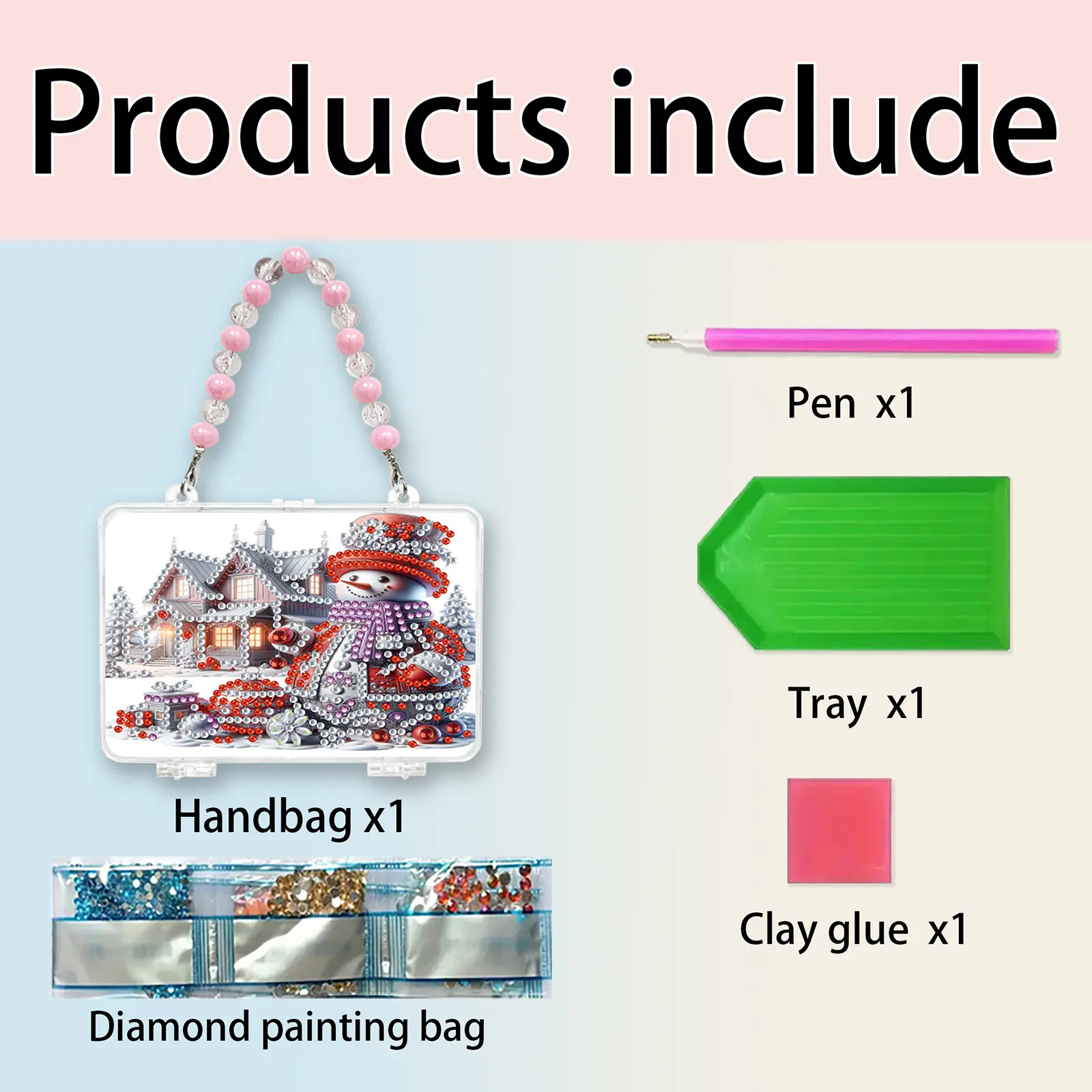 324