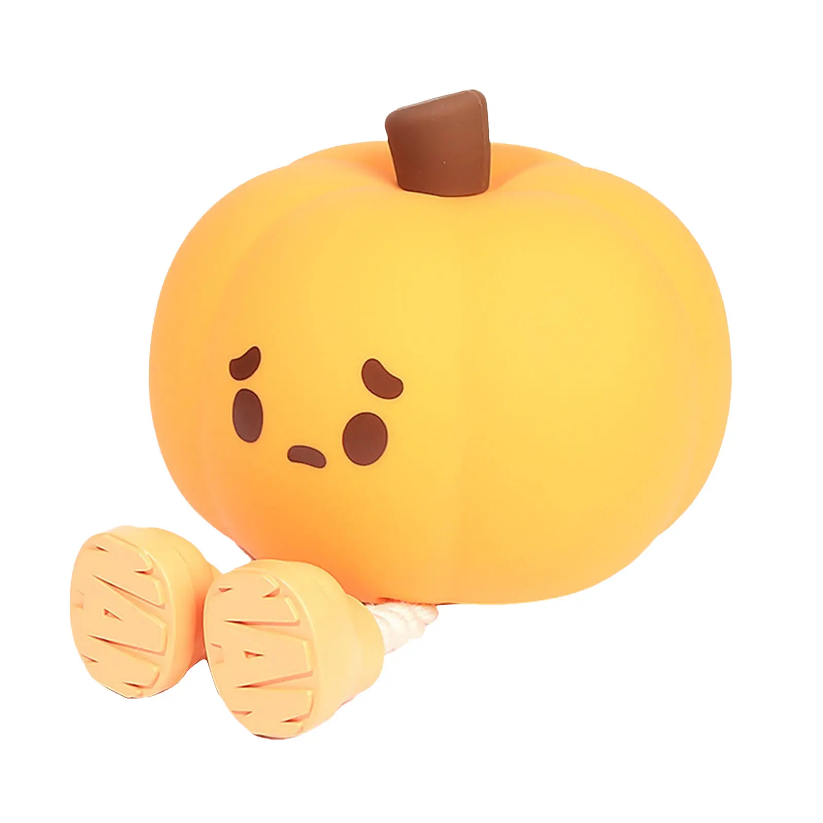 324